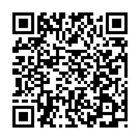 QR code for 9HEL551