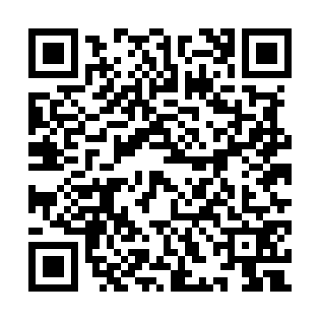 QR code for 9HEM721