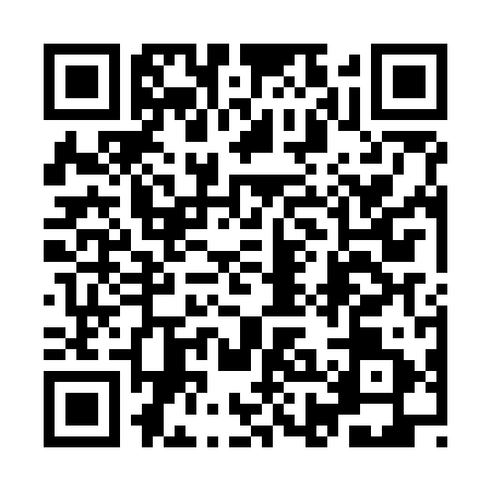 QR code for 9HEO919