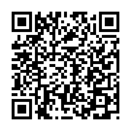 QR code for 9HEQ405
