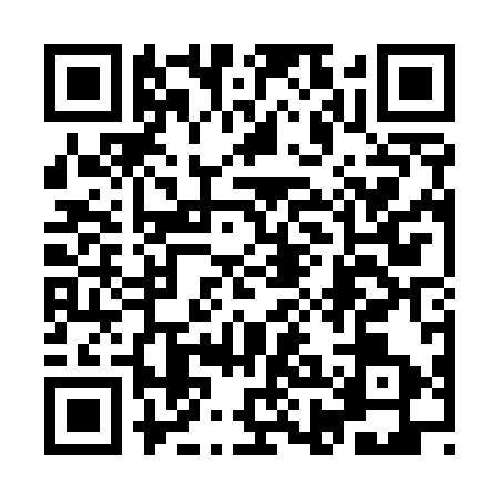 QR code for 9HEU938