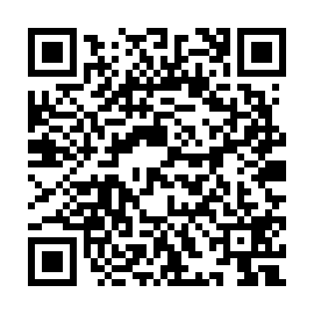 QR code for 9HEV199