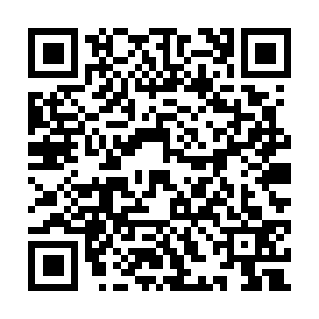 QR code for 9HEW333