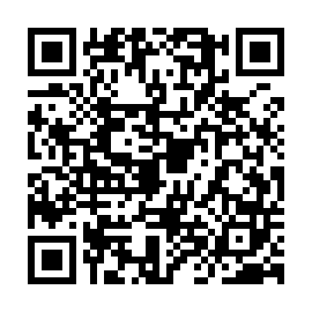 QR code for 9HEY423
