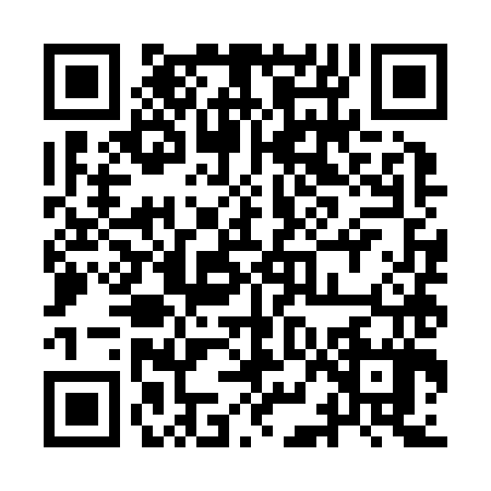 QR code for 9HEZ871