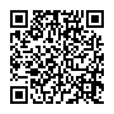 QR code for 9HFA778