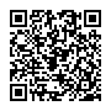 QR code for 9HFB768