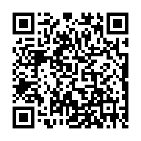 QR code for 9HFC228