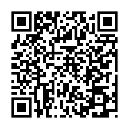 QR code for 9HFD248