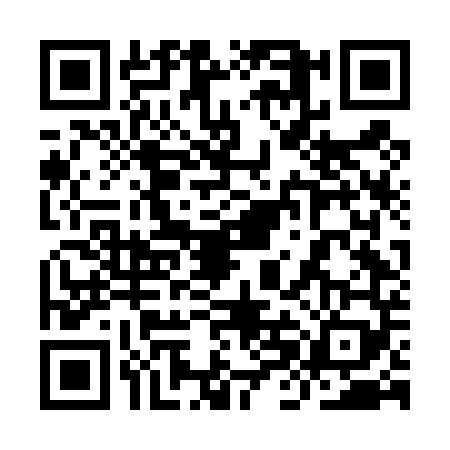 QR code for 9HFD491