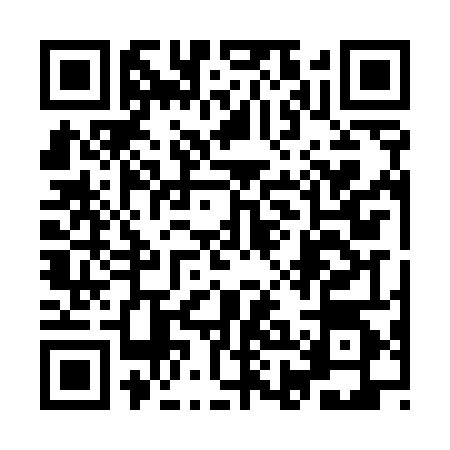 QR code for 9HFE442