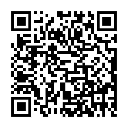 QR code for 9HFE985