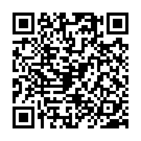 QR code for 9HFG291