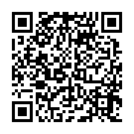 QR code for 9HFJ985
