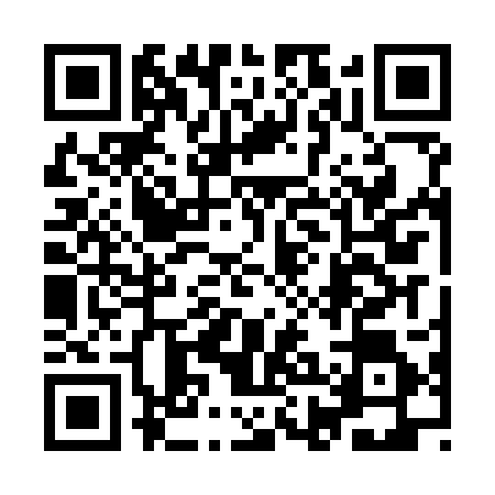 QR code for 9HFK067