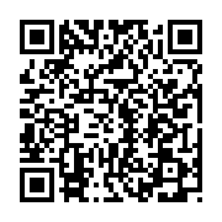 QR code for 9HFK411