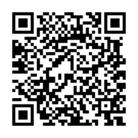 QR code for 9HFL515