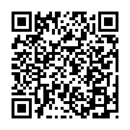 QR code for 9HFL782