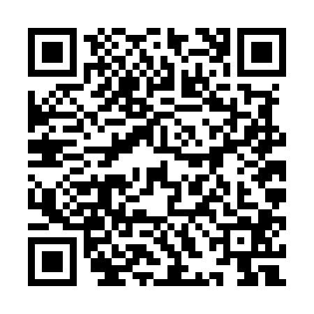 QR code for 9HFM041