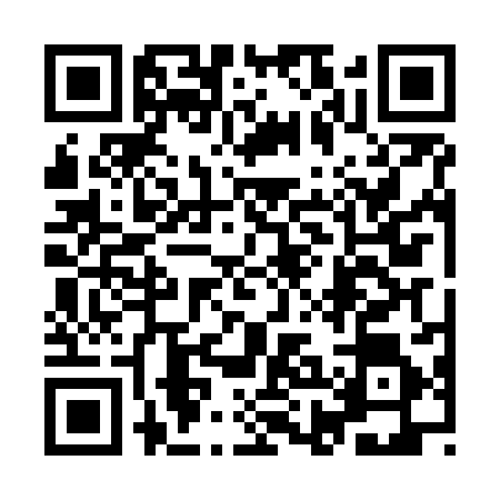 QR code for 9HFN865