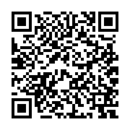 QR code for 9HFO020