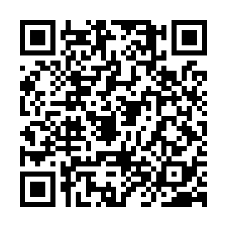 QR code for 9HFO388