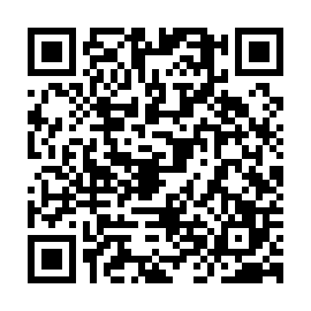 QR code for 9HFQ066