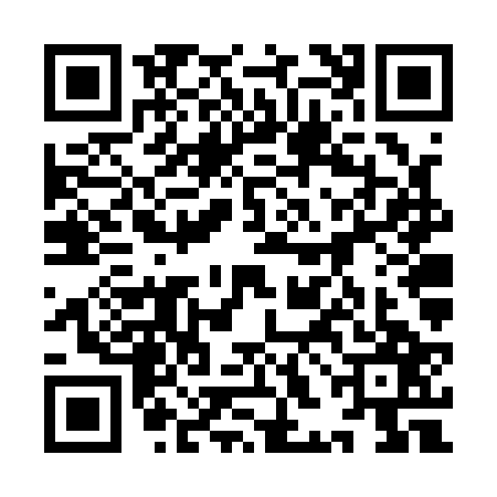 QR code for 9HFQ272