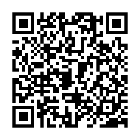 QR code for 9HFS514