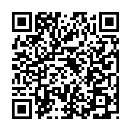 QR code for 9HFY504