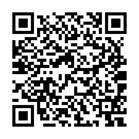 QR code for 9HFZ946