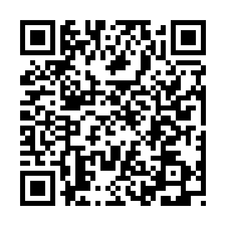 QR code for 9HGA325