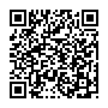 QR code for 9HGA791