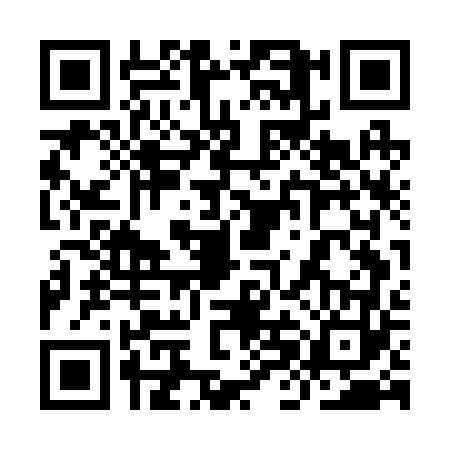 QR code for 9HGB638