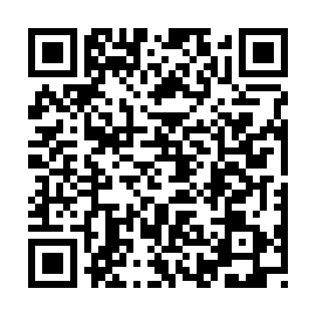 QR code for 9HGC710