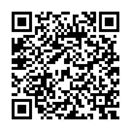 QR code for 9HGE113