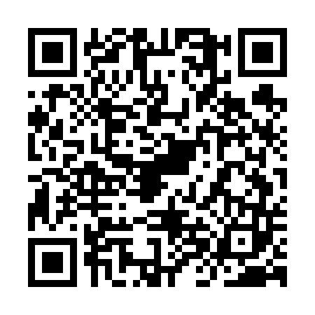 QR code for 9HGF430