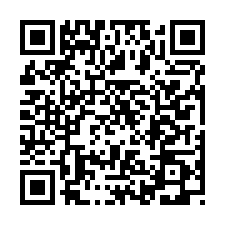 QR code for 9HGJ000