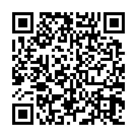 QR code for 9HGK091