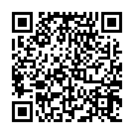 QR code for 9HGL188