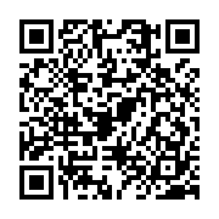 QR code for 9HGM720