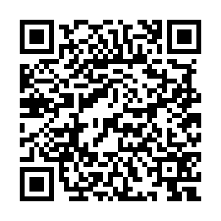 QR code for 9HGM760