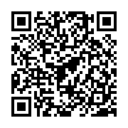 QR code for 9HGP526