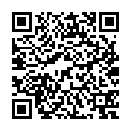 QR code for 9HGQ302