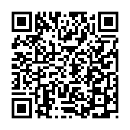 QR code for 9HGR494