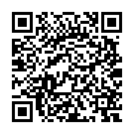 QR code for 9HGT067