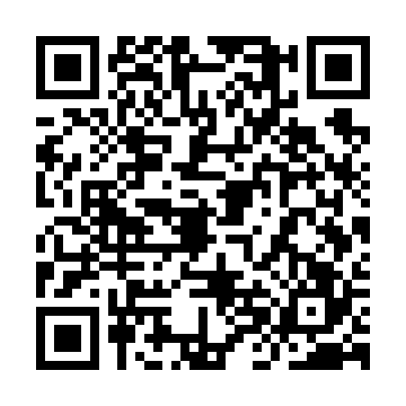 QR code for 9HGV262