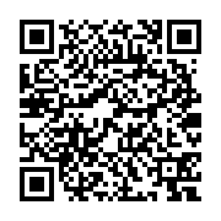 QR code for 9HGV309