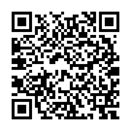 QR code for 9HGV933