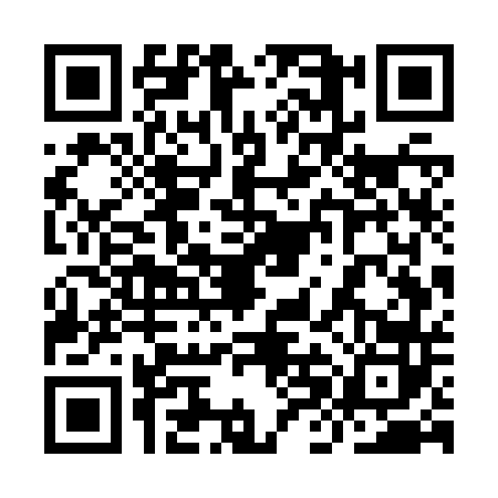 QR code for 9HGZ425
